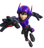Hiro Ausrüstung.png