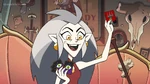 Playing Hexes Hold'em