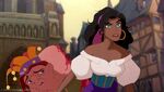 Hunchback-disneyscreencaps com-3146