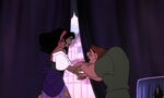 Hunchback2-disneyscreencaps.com-4662