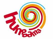 Hungama TV | Disney Wiki | Fandom