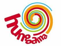 Hungama TV | Disney Wiki | Fandom Hungama TV | Disney Wiki | Fandom