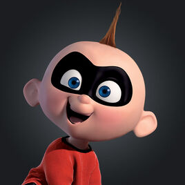 Jack-Jck