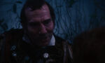 James-giant-peach-disneyscreencaps com-1309