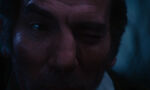 James-giant-peach-disneyscreencaps com-1314