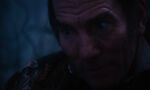 James-giant-peach-disneyscreencaps com-1461