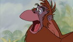 Jungle-book-disneyscreencaps.com-4290