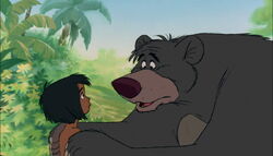 Jungle-book-disneyscreencaps