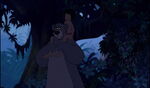 Jungle-book2-disneyscreencaps.com-3011