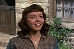 Katie O'Gill (Darby O'Gill and the Little People)