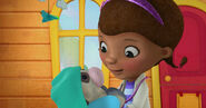 L DocMcStuffins S1 E13