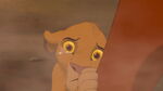 Lion-king-disneyscreencaps.com-4509