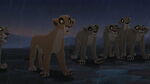 Lion-king2-disneyscreencaps.com-8403