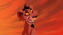 Lion2-disneyscreencaps