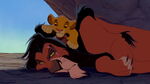 Lionking-disneyscreencaps.com-1360