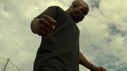 Luke Cage - 2x06 - The Basement - Luke