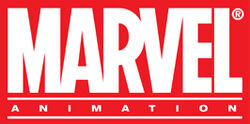 Marvel Animation Logo.jpg