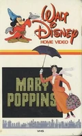 MaryPoppins1980VHScover