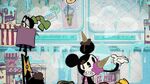 Mickey-Short StayinCool 21