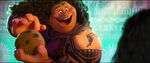 Moana-disneyscreencaps.com-4708