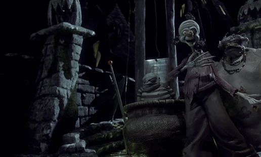 Nightmare-christmas-disneyscreencaps.com-291