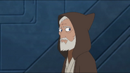 Obi-wanpnf