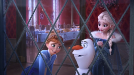 Olaf's-Frozen-Adventure-36