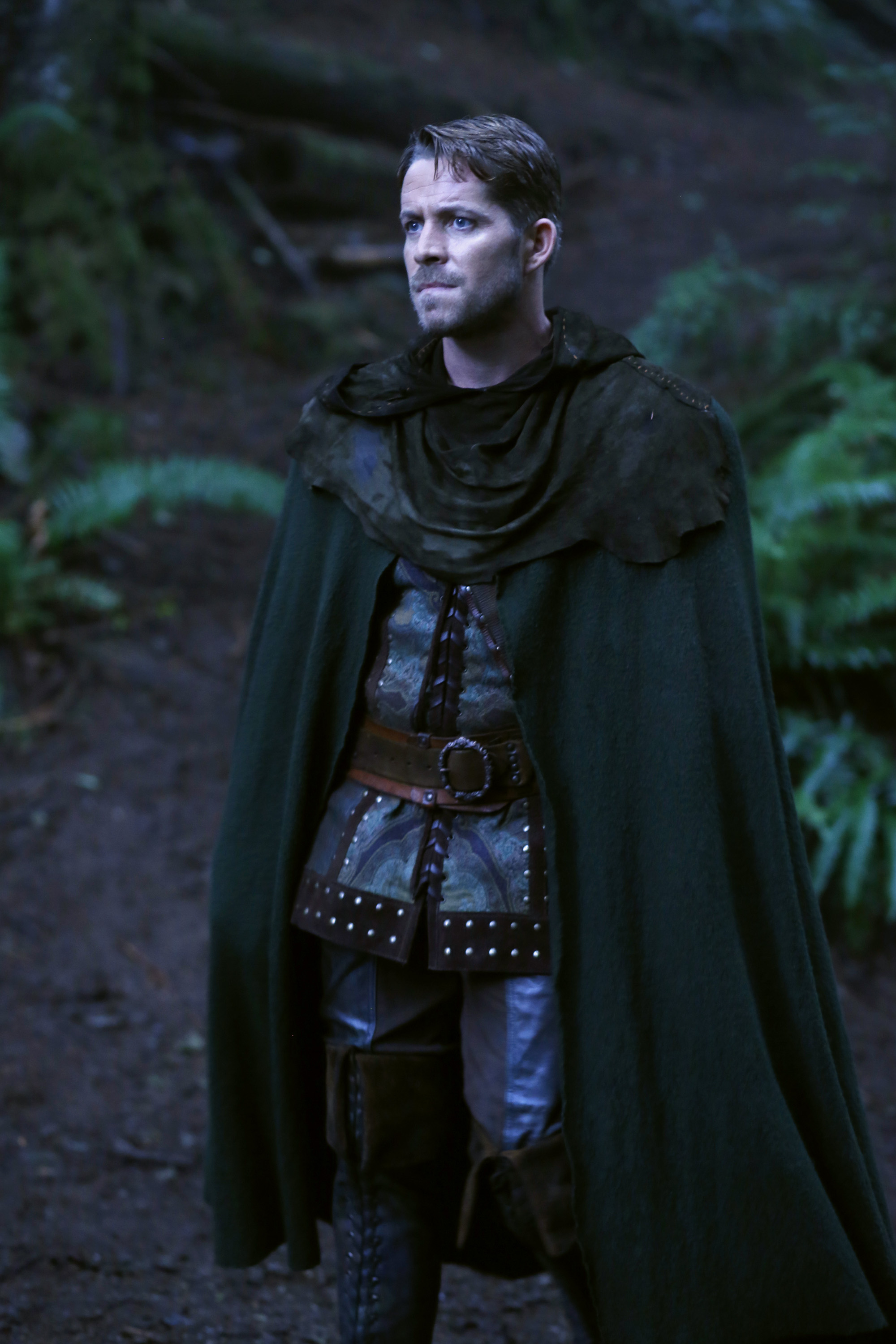robin hood - Robin hood, , Family guy