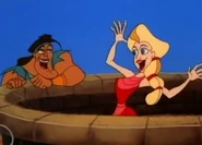 Penelope2.jpg (28 KB)