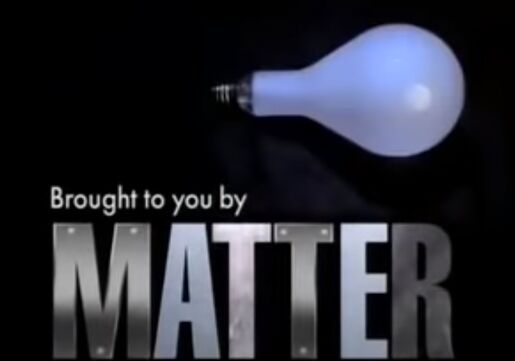 Phases of Matter
