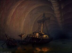 Pinocchio-disneyscreencaps com-8625.jpg