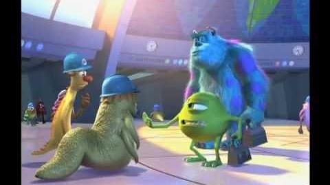 Pixar_Monsters,_Inc._-_hilarious_movie_outtakes_(HQ)