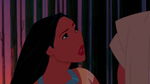 Pocahontas-disneyscreencaps.com-6118