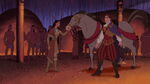 Pocahontas2-disneyscreencaps.com-1608