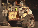 WALL-E (character)