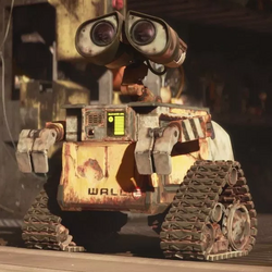 Category Wall E Characters Disney Wiki Fandom Category Wall E Characters Disney Wiki Fandom