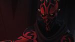 Rebels Darth Maul 1