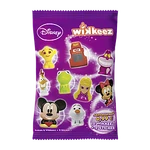 Rewe-FlowpackWith2Wikeez.png (132 KB) Rewe Disney Wikkeez bag (2-pack, Germany)
