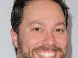 Sam Riegel