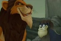 ScarPeteKH2.png (110 kB) Scar con Pete.