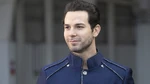 Secret-society-of-second-born-royals-skylar-astin-social.jpg (209 KB) Professor James Morrow (Secret Society of Second-Born Royals)