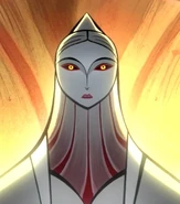 Sith Mother.jpg (46 KB) Sith Mother (Star Wars: Visions)