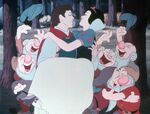 SnowWhiteAndTheSevenDwarfs1937PublicityStill2