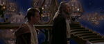 Starwars1-movie-screencaps.com-1719