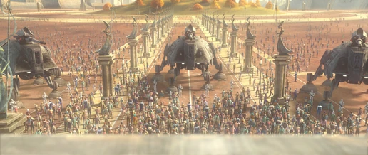 TBB - 1x10 - Common Ground (2)