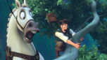 Tangled-disneyscreencaps.com-2008