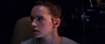 The-Force-Awakens-169