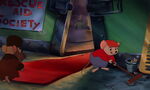 The-rescuers-disneyscreencaps.com-339