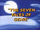 The Seven Faces of Genie/Gallery