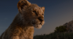 The Lion King (2019 film) (18)